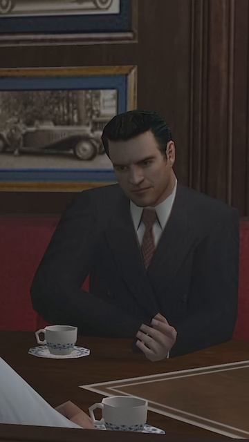 Веские причины #mafia #classic #игра #причины #рекомендации