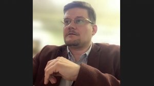 Иммортологические утопии, смертность и смысл жизни в обществе сингулярностей (АртемСоловьев)