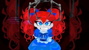 Прототип и Поппи