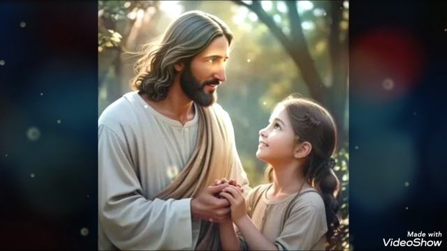 Христос Воскрес!!! Воистину Воскрес!!!