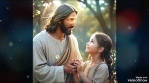 Христос Воскрес!!! Воистину Воскрес!!!