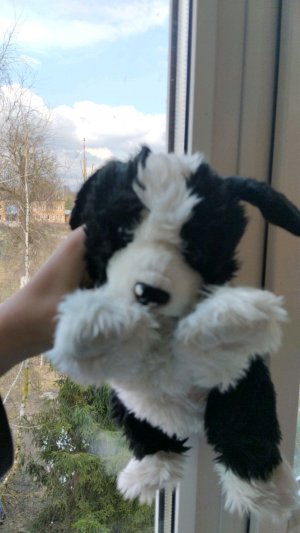 трансляция у бабушки( всех с Пасхой 🧁)