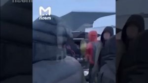 Видео от Департамент Вирусного Контента | ДВК