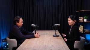 Наталия Владимировна_480