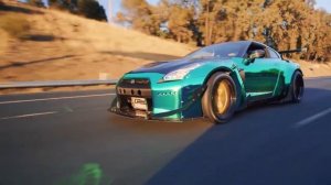 Клип про машины! DUORUSH - Amor Mio (Original Mix) . Клипы онлайн