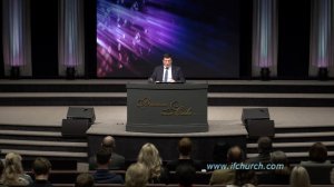 Апрель 7, 2026 – Вторник, Анатолий Онищенко   Призванные к совершенству