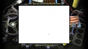 памагаю с модами и четами в my summer car