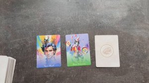 О чем «пьяные разговоры»? Три варианта