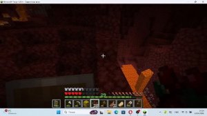 Майнкрафт create 8