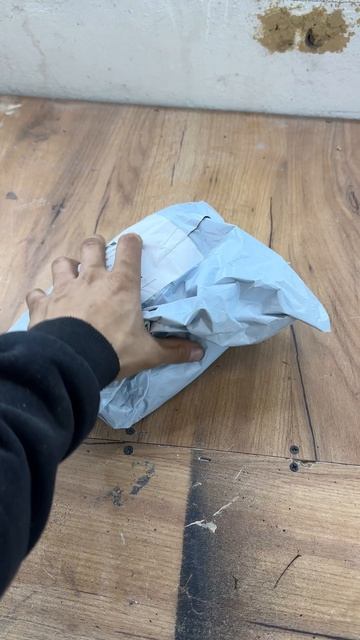 Давно не заказывал с AliExpress