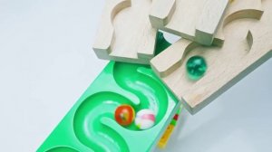 Шарики_катаются_по_лабиринту_22