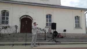 "Мы все" (автор Стас Михайлов) 14.09.2019