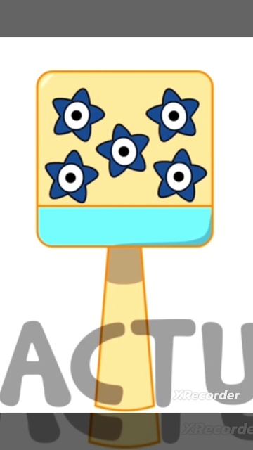 25 спрунки!!!!! вылез следующий 26 вылезет