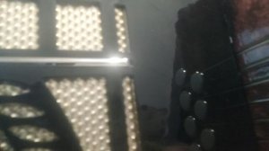 По тропе снежком запрошенной,.на гармони,цифры,ноты,89277382068.