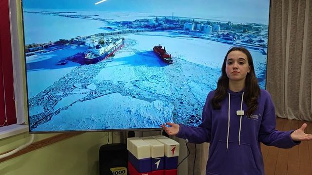 Микрюкова_Алёна_Удмуртская_Республика