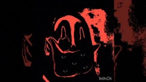 жуткие лица мистер исключительно но это расширение версии часть 1 фаза 1-18