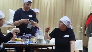 Большие Кармалы Идел-йорт 5