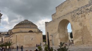 🇮🇹🇮🇹Лече🇮🇹🇮🇹