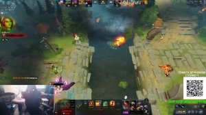 Лучшая игра за всю историю человечества