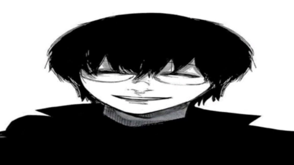 1ЧАСТЬ |    ИГРАЕМ В I am Jesus Christ (я есть Иисус Христос)