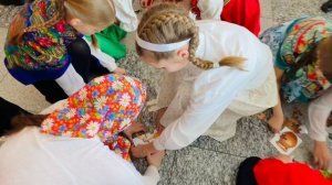 copy_2DA10987-09A1-4CE0-ACB5-4DB933CA5127