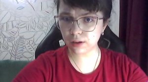 О рок - опере Игоря Матвиенко "Князь  Владимир"