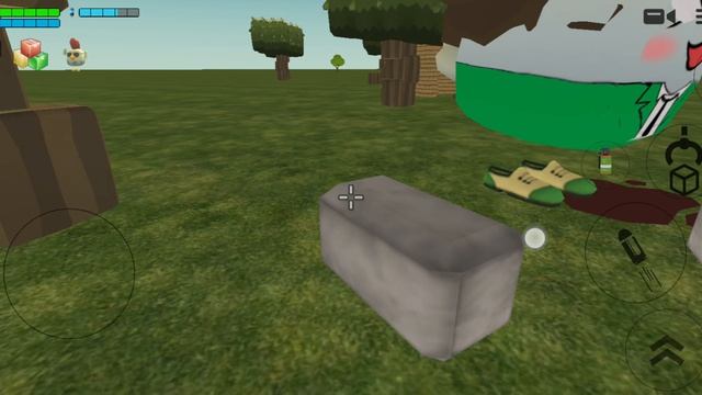 я против дрима