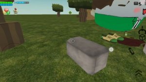 я против дрима