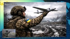 ВСУ нарушили пасхальное перемирие уже 1971 раз