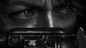 Gravitydeep - Rain (Original Mix)