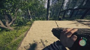 ФОРЕСТ(СТРОЙКА)