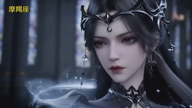 Гамматиэль