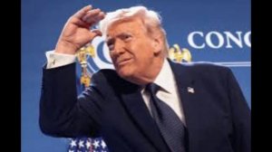 Трамп в интервью The New York Post рассказал                             о переговорах с Ираном