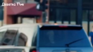 Ее Последние Минуты Были Сняты Случайно На Камеру. Трагедия На Заправке. София Мартинес