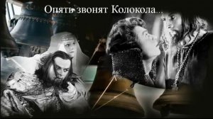 Михаил Артемьевич Кузнецов - Колокола [в описании] #михаилартемьевичкузнецов