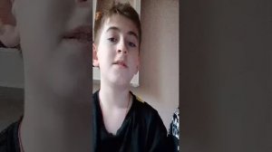 призыв Чарли