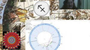 ГОРОСКОП НА АПРЕЛЬ 2026 ДЛЯ ЗНАКА СТРЕЛЕЦ