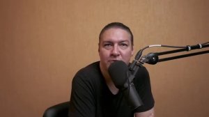 «Третий глаз»– как работает шишковидная железа. Лекция из закрытого канала про э