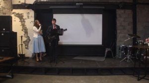 Воскресение Христово