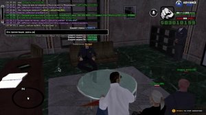 Инвестиции президента