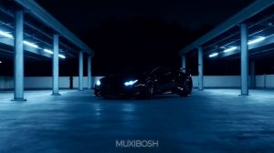 MUXIBOSH - Aurora (Original Mix)