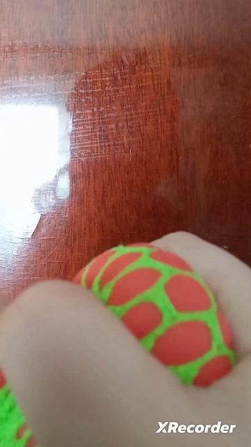 история соседкой не повезло фоны мои!!