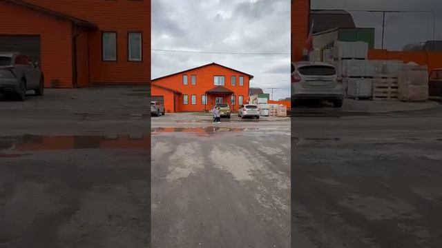 Христос Воскресе