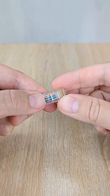 Умный системный администратор поделился лайфхаком! #лайфхак