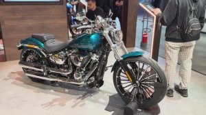 Подборка классических и ретро мотоциклов 2026  🔥