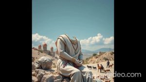 Хобен - Сквозь пространство и время.