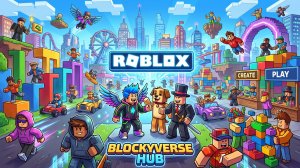 РОБЛОКС Roblox Сражения НА Мечах #1