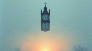 Новый год V55_1_002