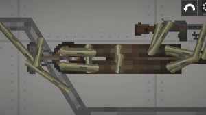 строю брдм в мелон сандбокс