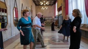 Небо пополам..... 12.04.26.